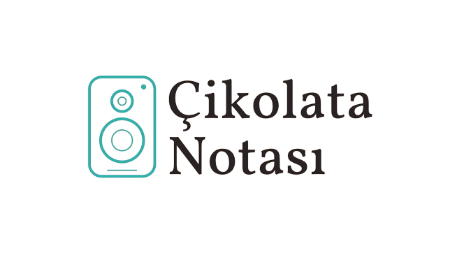 Çikolata Notası